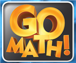 Go Math 